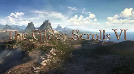 The Elder Scrolls VI won't be released soon: Todd Howard confessed that the game's development is far from complete