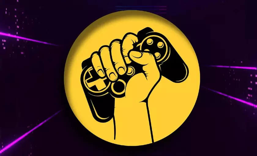 Борьба между профсоюзом SAG-AFTRA и игровыми компаниями по использованию ИИ продолжается: к какому выводу пришли две стороны?