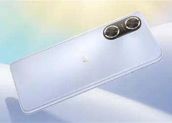 Samsung в третьем квартале продала меньше смартфонов в Китае, чем Wiko