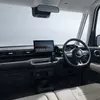 Прев'ю зображення 5 для галереї BYD Racco