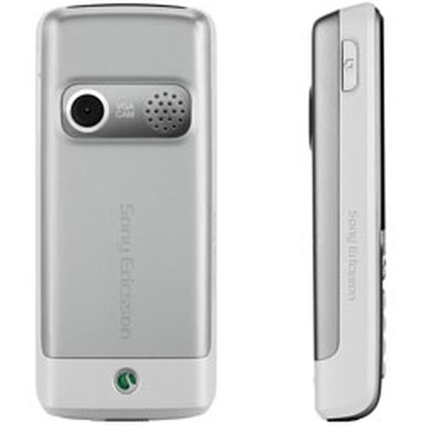 Видео обзор телефона sony ericsson k310i