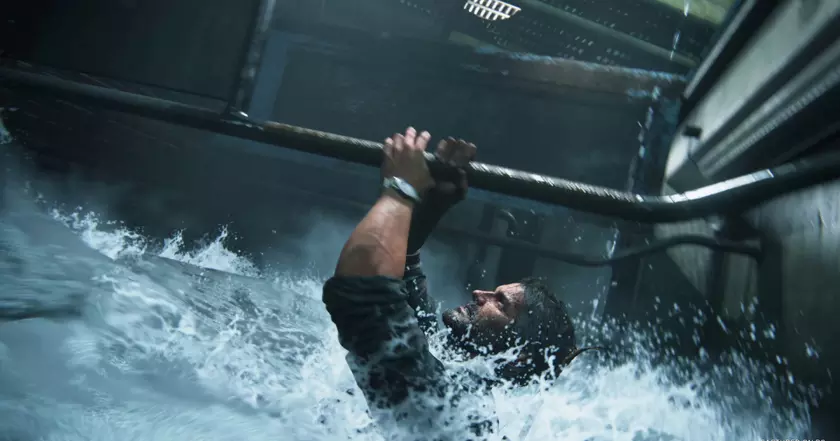 Бывшие сотрудники PlayStation сообщили, что игровое подразделение Sony накрыла волна увольнений