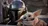 Парадокс The Mandalorian and Grogu: критики розгромили фільм, глядачі задоволені, а перші збори виявилися найслабшими з усіх Star Wars від Disney