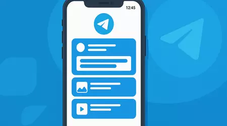 Telegram дозволив рекламу в Україні без посередників і зменшив мінімальний бюджет з 3000 до  500 євро