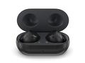 Наушники Samsung Galaxy Buds+ не получат систему активного шумоподавления