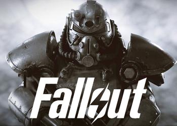 Отлично получается: Amazon представила зрелищный трейлер сериала по вселенной Fallout