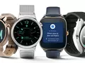 post_big/AndroidWear20Watches.jpg