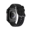 Превью Rollme Ai Watch 2 защита от воды