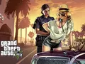 Игропарк: Предрелизное издание GTA 5