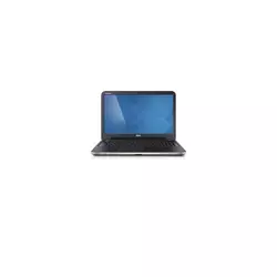 Dell Vostro 2521 (V2547DDL-13)