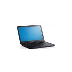 Dell Inspiron 3521 (I35345DIL-13)