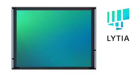 Sony Unveils Game-Changing LYTIA 610 Sensor: Boosts Telephoto Shots and Video Quality in Smartphones