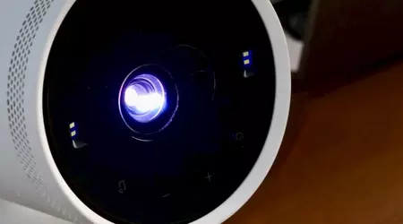 What Criteria Do We Use to Evaluate Projectors?