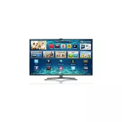 Samsung UE46ES7000