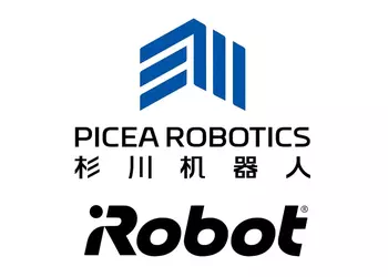 iRobot déclare faillite : ce qui ...