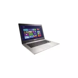 Asus ROG G752VL (G752VL-T7033T) (90NB09Y1-M00360)