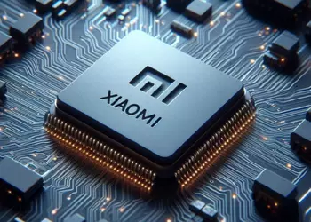 Инсайдер: Xiaomi готовит собственный мобильный процессор на 4-нм техпроцессе TSMC N4P