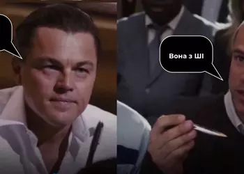 Колонка редактора: ИИ как маркетинговый тупик 2025 года