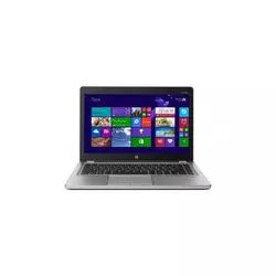 HP EliteBook 9480m (F1R00ES)