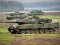 post_big/Leopard_2_7vjm60b.jpg