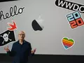 post_big/WWDC_2020_title.jpg