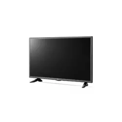 LG 43LF510V