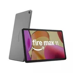 Amazon Fire Max 11