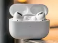 post_big/apple-airpods-pro-lite-6.jpg