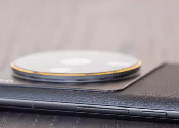 Snapdragon 8 Gen 2, four 50MP Leica cameras, 120Hz LTPO 4.0 display and IP68 pricing from $915 - Xiaomi 13 Ultra