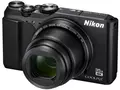 post_big/Nikon_Coolpix_A900.jpg