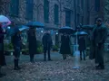 post_big/The_Umbrella_Academy.jpg