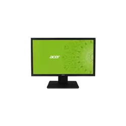 Acer V226HQLbid