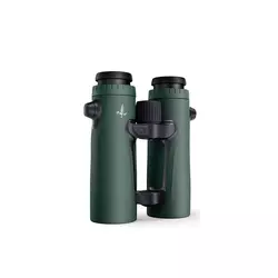 Swarovski EL Range 10x42