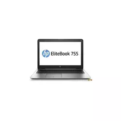 HP EliteBook 755 G2 (P0C17UT)