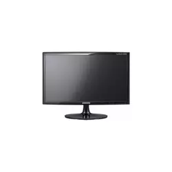 Samsung S22B300N