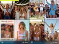 post_big/groke-imagine-taylor-swift-ai-feed.webp