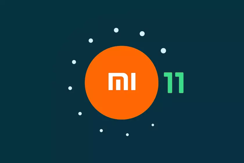 В сети появилась первая кастомная прошивка на базе ОС Android 11