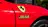 Ferrari Scuderia Spider 16M: колекційний привид епохи перемог виходить на торги