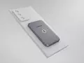 Samsung Magnet Wireless Battery Pack: магнитная зарядка с нюансом для Galaxy S26