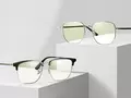 post_big/MIJIA-Anti-Blue-Light-Glasses-Pr.jpg