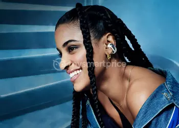 Bose готовит к выходу TWS-наушник Ear Clips с необычным дизайном, вот как будет выглядеть новинка