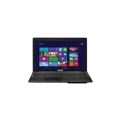 Asus X552MJ (X552MJ-SX093D) (90NB083B-M01880)
