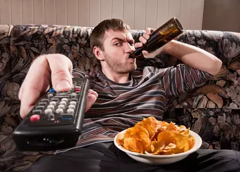 10 новых сериалов для гиков 