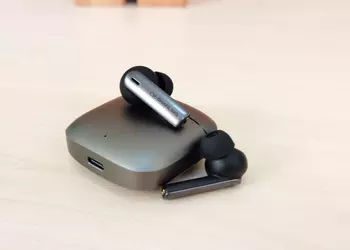 Обзор Shanling MTW200: долгоиграющие TWS-наушники для любителей басов