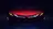 Прощай, карбон: Почему будущая электрическая BMW M3 переходит на «экологический лен»