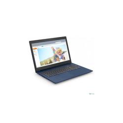 Lenovo IdeaPad 330-15 (81DE01W8RA)