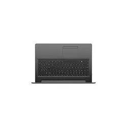 Lenovo IdeaPad 310-15 (80TT009BRA)