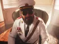 post_big2/tropico-7-official-announcement-trailer-xbox-gamescom-2025-ffya1200.webp