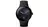 Все о Pixel Watch 5: инсайдер раскрыл полные характеристики, цены и цвета новых умных часов от Google