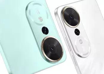 Honor представила смартфон Play 70 Plus — бюджетный смартфон с достойной производительностью и аккумулятором на 7000 мАч